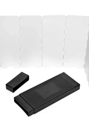 Pare-vent trakker armolife windshield Commande En Gros