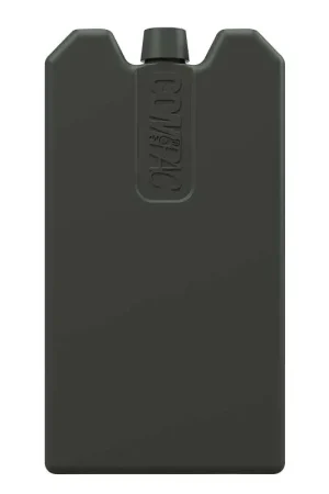 Pain de glace korda compac cool packs x2 Offre Limitée