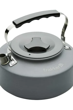 Meilleure Vente Bouilloire trakker armolife kettle