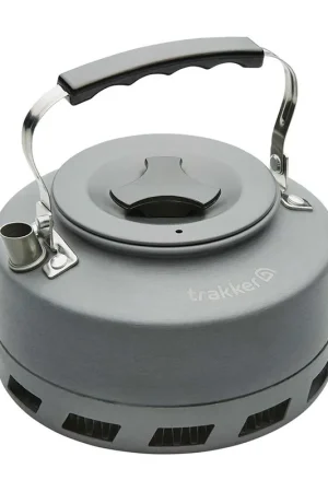 Bouilloire trakker armolife power kettle Livraison Express