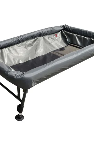 Tapis de réception carpe mack2 european carp cradle Vente Directe