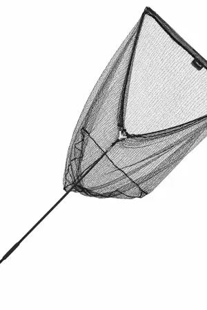 Epuisette Prowess Jewel LR Landing Net 46" Livraison Express