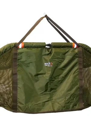 Sac de Pesée Mack2 Nomad XTR Weigh Sling Meilleur Choix