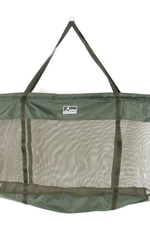 Prix Choc Sac de pesée carpe leon hoogendijk mastercarp weight sling