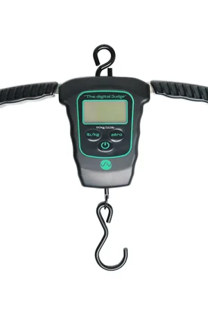 Acheter En Ligne Peson Prowess The Judge Digital Scale 50kg