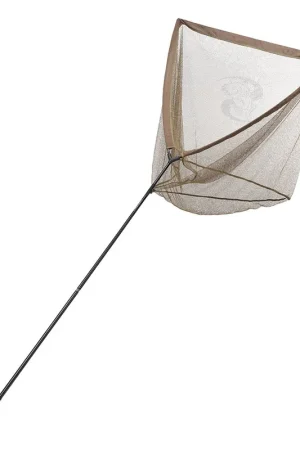 Epuisette Carp Spirit Blax Multi Net Solde