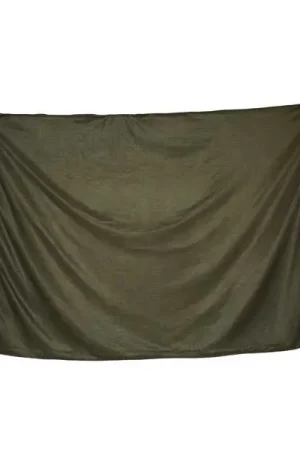 Prix Réduit Sac de conservation trakker sanctuary carp sack
