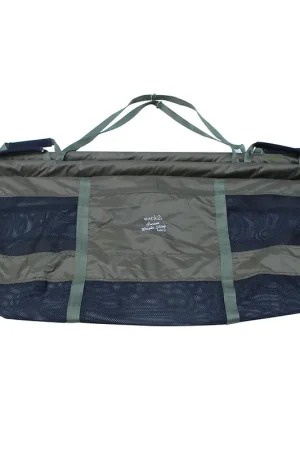 Expédié Aujourd'hui Sac de conservation mack2 cocoon weight sling mk ii