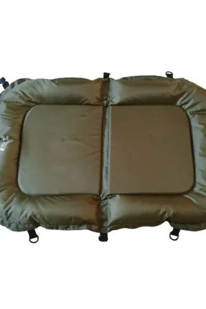 Tapis de réception carpe team carpfishing unhooking mat Offre Limitée