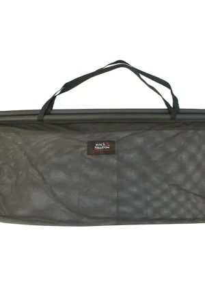 Commande En Gros Sac de Conservation Mack2 Falcon Competition Retention Sling
