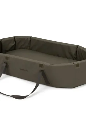 Tapis de réception Trakker Sanctuary Welded Crib Bon Marché