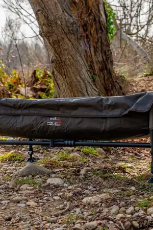 Tapis de réception Mack2 Nomad XTR Compact Cradle Prix Réduit