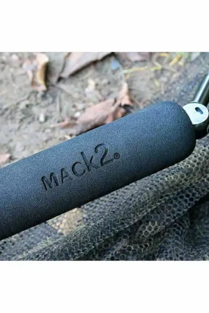 Flotteur pour épuisette carpe mack2 net float Petit Prix