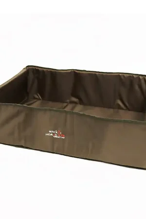 Tapis de Réception Mack2 Nomad XTR Compact Mat Dernier Modèle