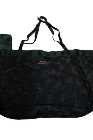 Sac de Conservation Mack2 Nomad XTR Retention Sling Dernier Modèle