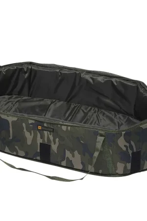 Tapis de réception prologic inspire unhooking mat w/sides large Commande En Gros