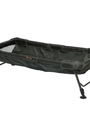 Acheter En Ligne Tapis de Réception Avenger Stainless Steel Cradle Medium