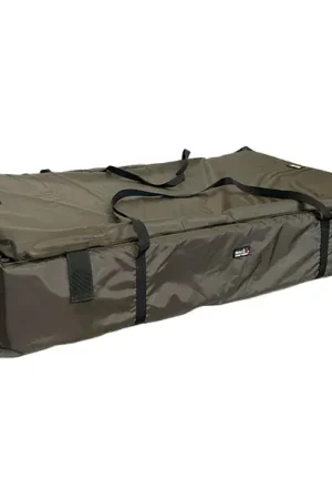 Tapis de réception Mack2 Carp Addict Hi Care Mat Nouveauté