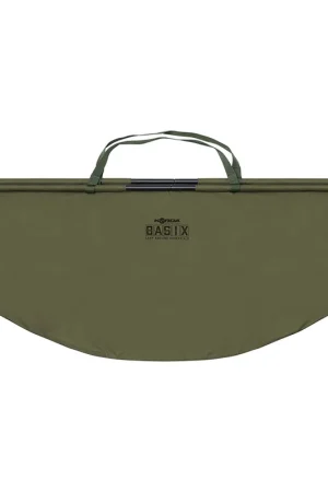 Sac de pesée Korda Basix Weigh Sling Affaire À Saisir