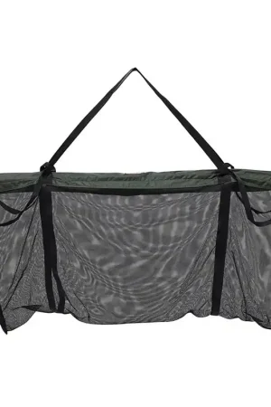 Expédition Rapide Sac de pes&eacute;e et r&eacute;tention Prologic C-Series