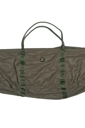 Super Prix Sac de Pesee et de Reception Blax Weight Sling Bag 130x55