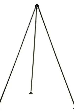 Dernière Chance Tr&eacute;pied de Pes&eacute;e Prologic Weigh Tripod