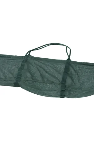 Sac de pesée carpe mack2 accurate mesh weight sling Vente Directe