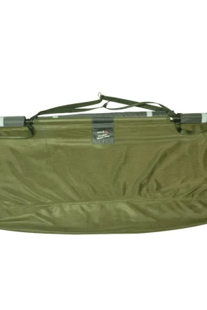 Sac de conservation flottant mack2 european weight sling Offre Du Jour