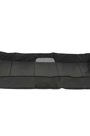 Prix Cassé Tapis de Réception Starbaits Session Unhooking Mat