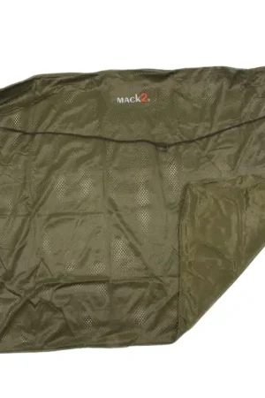 Commande En Gros Sac de conservation carpe mack2 120x85