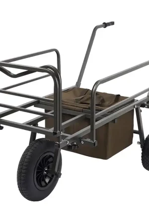 Offre Limitée Chariot Starbaits Dlx Trolley