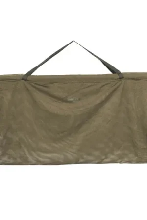 Sac de Conservation Trakker Sanctuary T1 Retention Sling Meilleure Vente