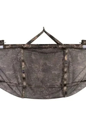 Sac de Conservation Nash Failsafe Retainer Sling Monster Meilleur Choix