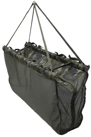 Acheter En Ligne Sac de conservation prologic inspire seam-safe float retainer/weigh sling