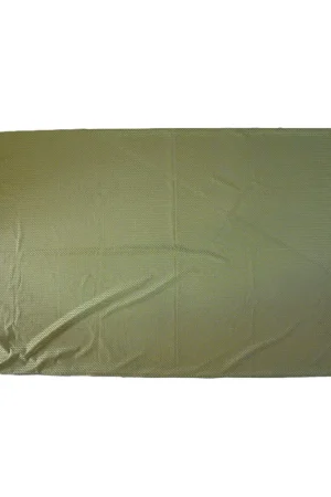 Sac de conservation Prowess Initia Zip Carp Sack Offre Exclusive
