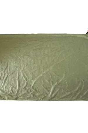 Sac de conservation Prowess Initia Cord Carp Sack Promotion