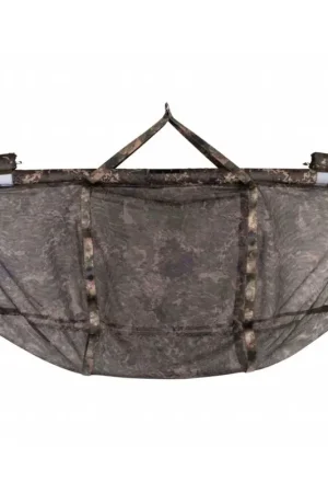 Sac de conservation nash failsafe retainer sling Dernière Chance