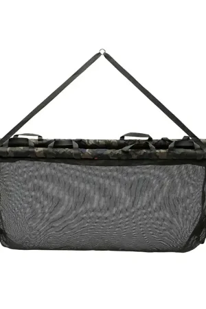 Must-Have Sac de conservation Prologic Inspire Taille L Camo