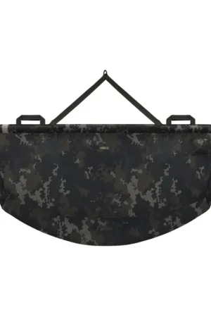 Sac de conservation Korda Compac Retainer Sling Dark Kamo Vente Directe