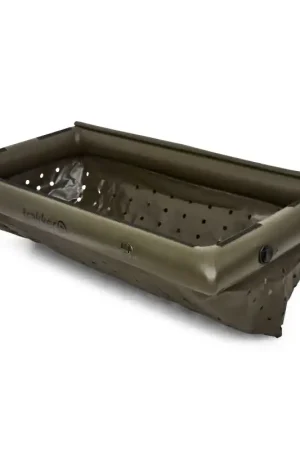 Sac de réception Gonflable Trakker Sanctuary Corral V2 Solde
