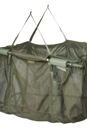 Nouveauté Sac de conservation trakker sanctuary retention sling v2