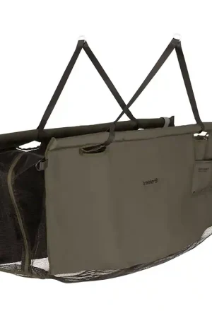 Sac de Pesée Trakker Sanctuary Welded Sling XL Meilleure Vente