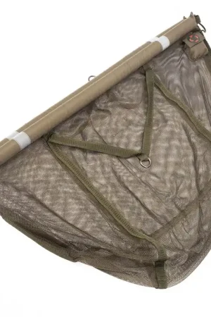 Sac de conservation flottant nash retainer sling monster Nouvelle Collection