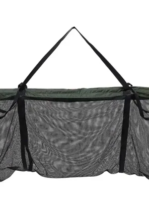 Offre Spéciale Sac de Conservation Prologic C-Series Retainer W-Sling XL Green Black