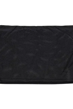 Promotion Sac de conservation Prologic C-Series