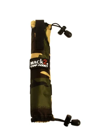Flotteur Mack2 Carp Addict Compact Net Float Bon Marché