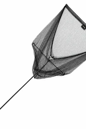 Epuisette Prowess Legacy XR 42" Top Vente