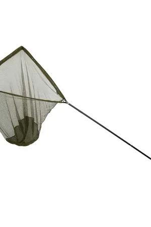 Prix Cassé Épuisette Starbaits LN 200