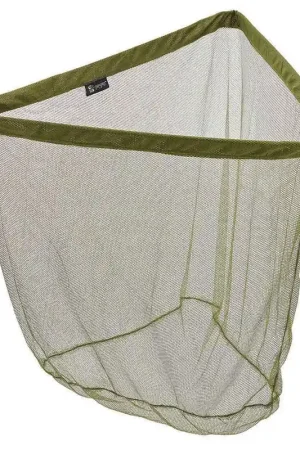 Prix Choc Epuisette Carp Spirit Carp Landing Net Head Set
