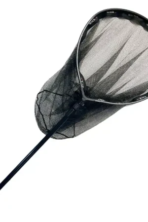 Vente Flash Épuisette Mack2 Falcon Competition Round Landing Net